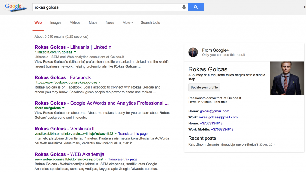 demo.prodev.lt/golcas.lt rg