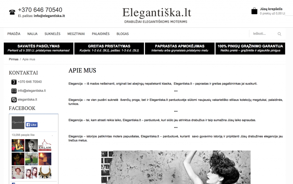 elegantiska apie mus