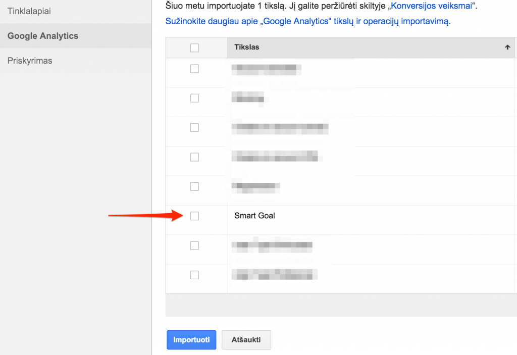 Konversijos_–_„Google_AdWords“