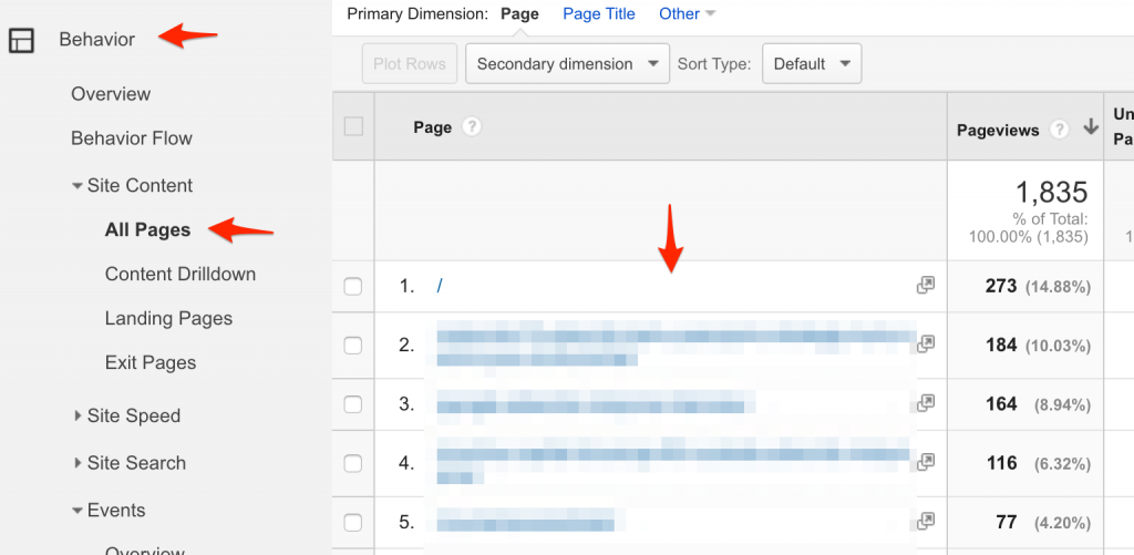 Pages_-_Google_Analytics