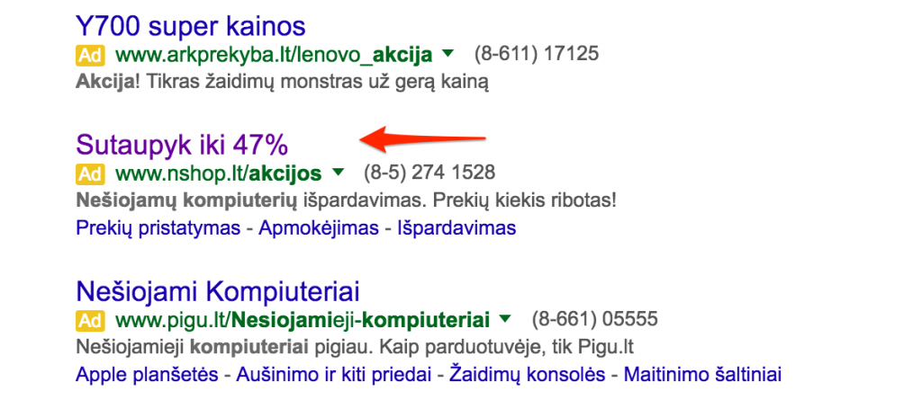 akcija_nesiojamiems_kompiuteriams_-_Google_Search