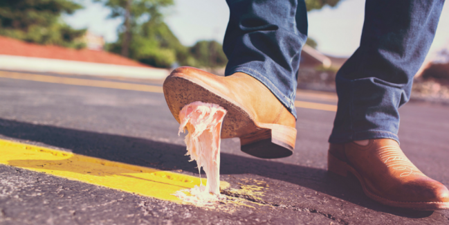 blogi naujienlaiskiai