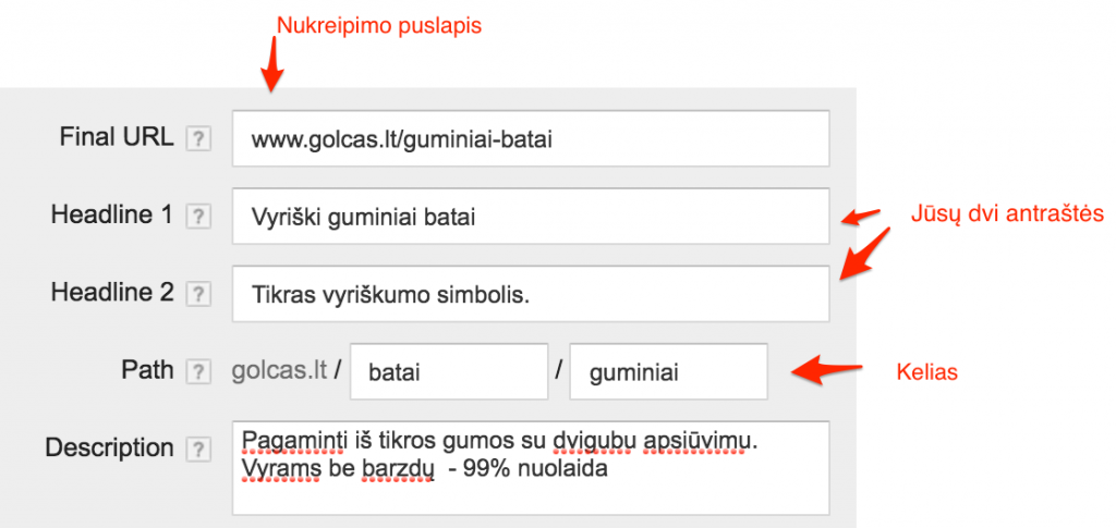 Campaign_Management_–_Google_AdWords_1