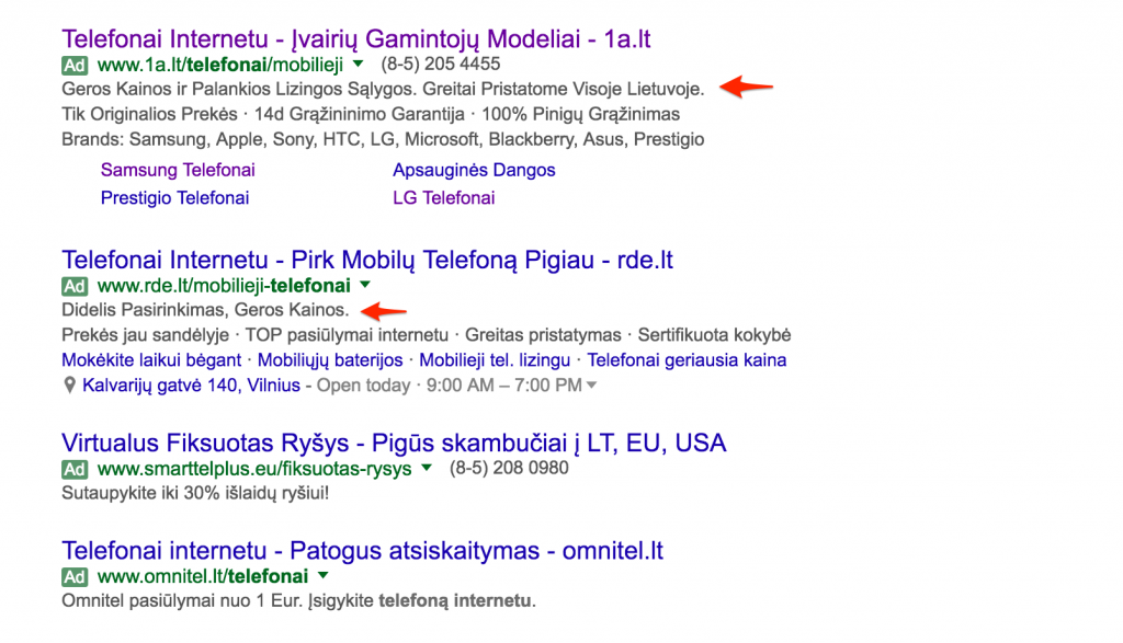 telefonai_internetu_-_Google_Search