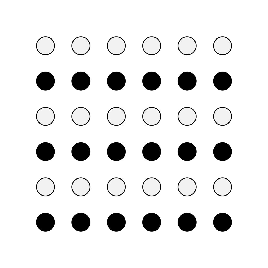 panasumo desnis