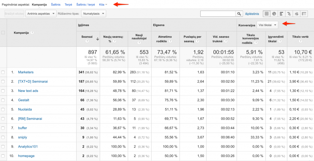 kampanijos_-_analytics
