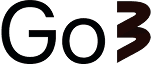Go3