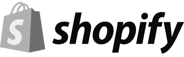 Shopify