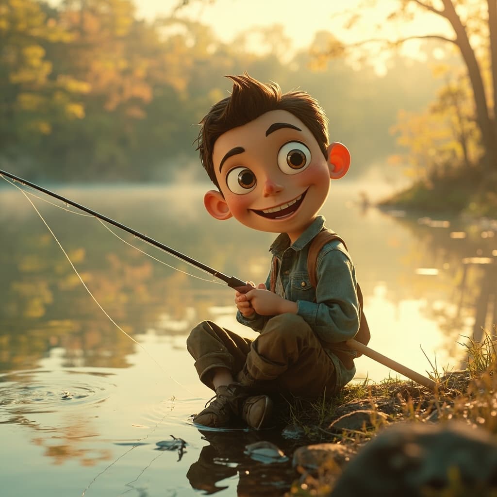 Animacija