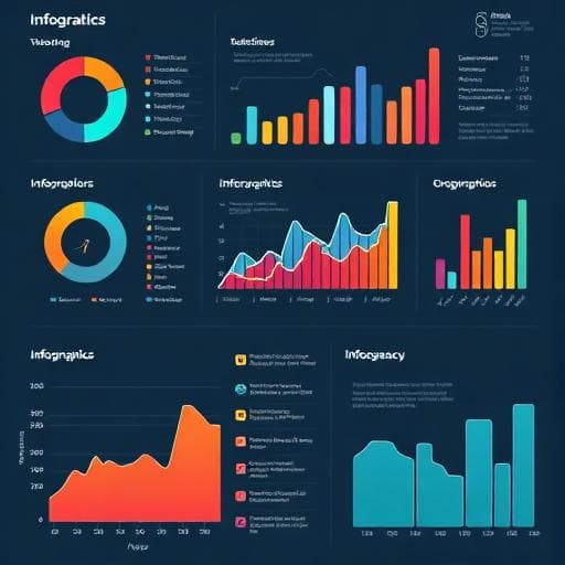 Infografikos