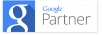 google partner Golcas.lt google partners