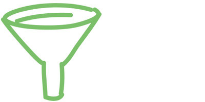 google analytics filtrai