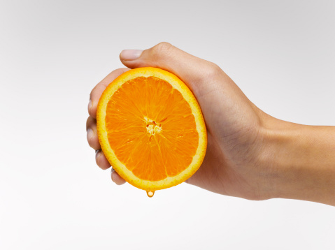 Golcas.lt-kaip isspausti daugaiu konversiju