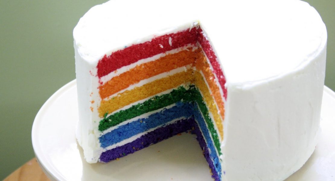 Golcas.lt-raktazodius rinkos dalis