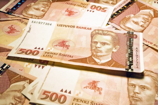 Golcas.lt-kaip sutaupyti pinigus su google analytics