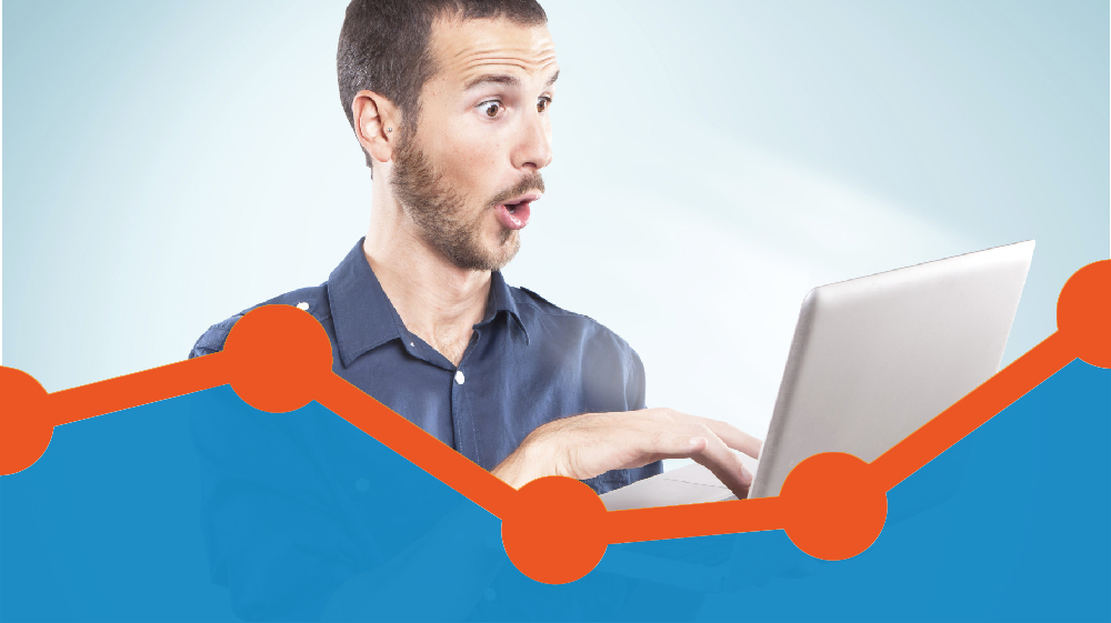 Golcas.lt daugiau izvalgu su GA