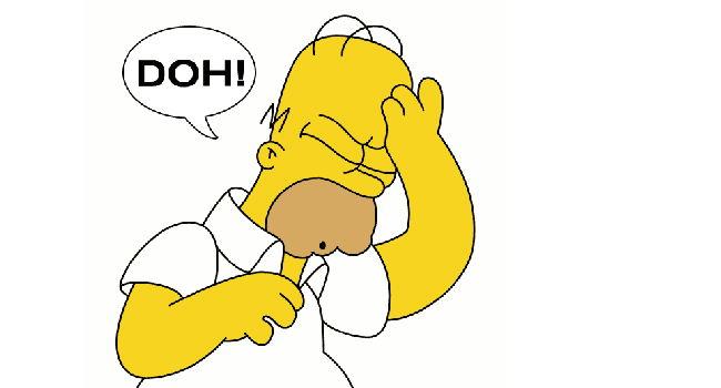 Golcas.lt didziausia adwords paskyros klaida