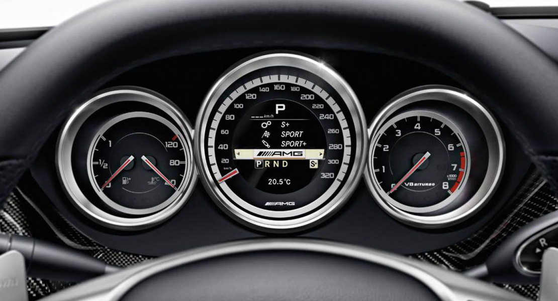 Informacijos-suvestines