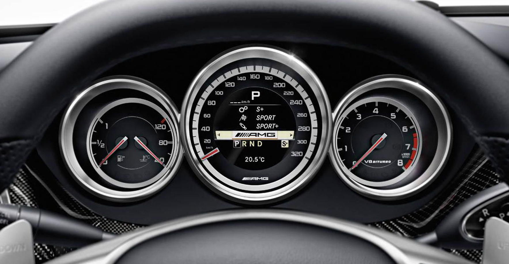 Informacijos-suvestines