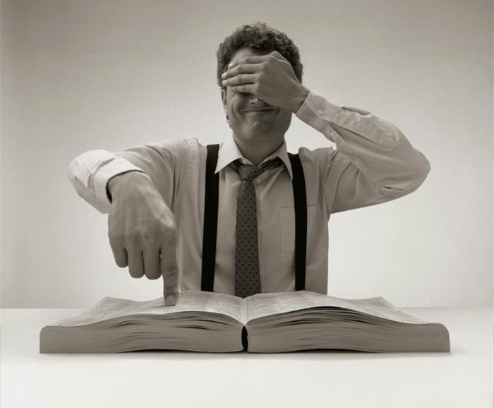 Svetaines-optimizavimas