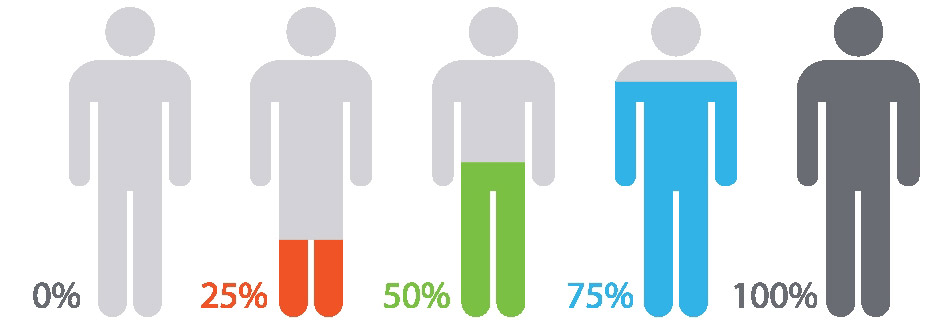 ekomercijos-rodikliai