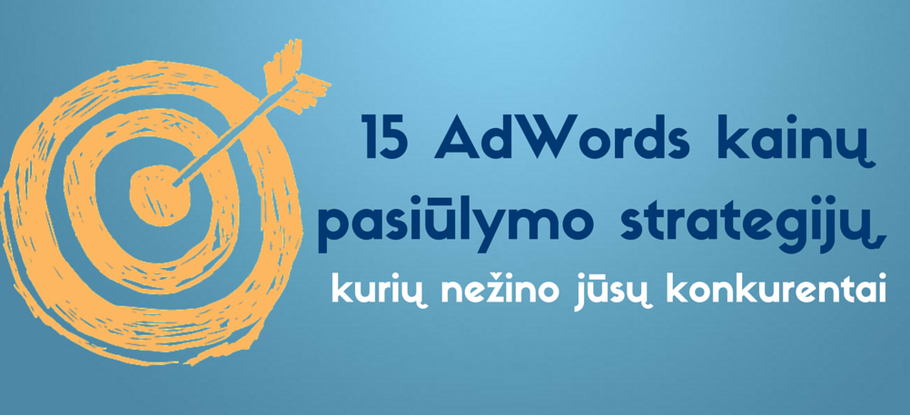 15-AdWords-kainų-pasiūlymo-strategijų