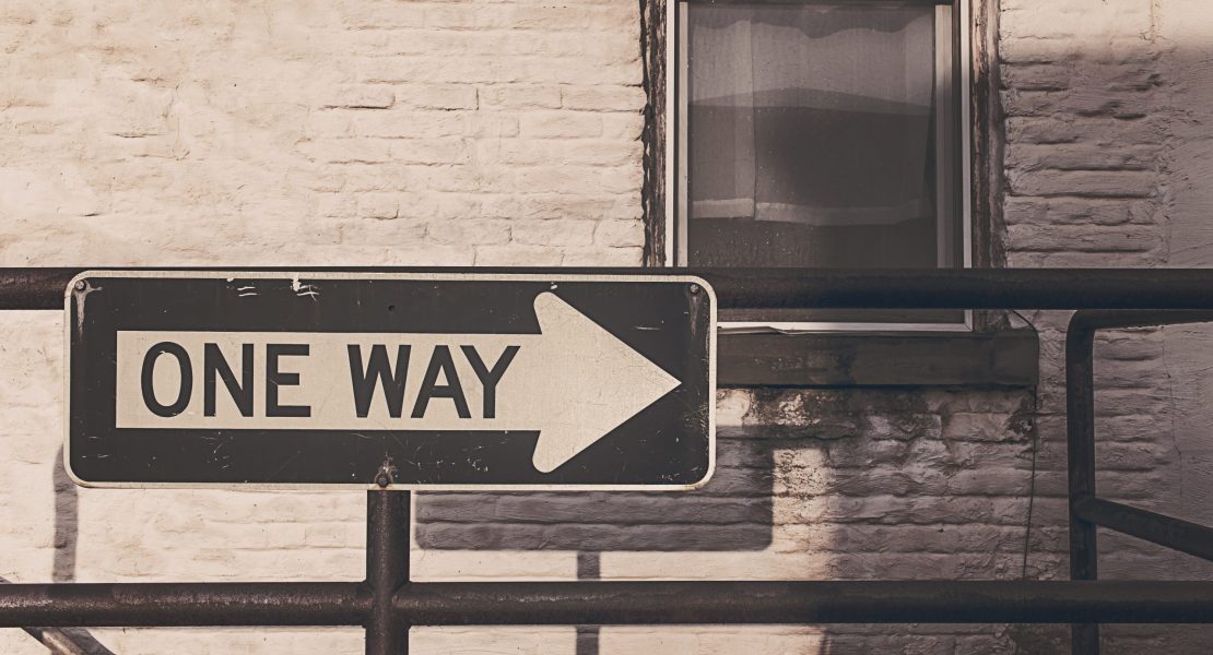 Nukreipimo puslapiai