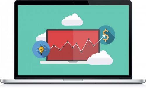 Adwords-mokymai-internetu Adwords-mokymai-internetu