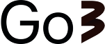 Go3_logo-1.png